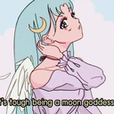 sweets-to-the-sweet-farewell avatar