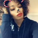 sweets0omania avatar