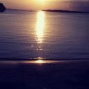 sweets8-blog1 avatar