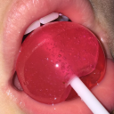 sweetsaccharinee avatar