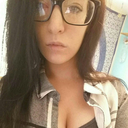 sweetsacrifixe avatar