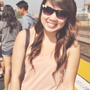 sweetsaki-blog-blog avatar