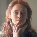 sweetsallydoll avatar