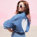 sweetsaltysourbitter avatar