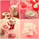 sweetsamplefree avatar