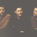 sweetsamurixxx avatar