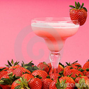 sweetsandlevity avatar