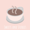 sweetsandstudies avatar