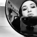 sweetsapphirex avatar