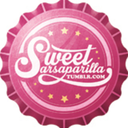 sweetsarsaparilla avatar