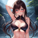 sweetsassylilslut avatar