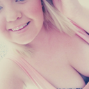 sweetsatisfactionn-blog avatar