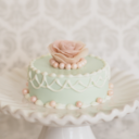 sweetschocolat avatar