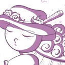 sweetscribber avatar