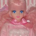 sweetsdisease avatar