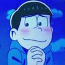 sweetselfshipmatsus avatar