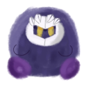 sweetsenorita8 avatar