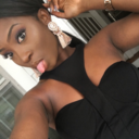 sweetsensationx3 avatar