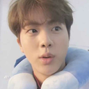 sweetseokjiin avatar