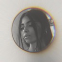 sweetserenades avatar