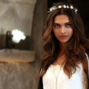 sweetserendipi-tea-blog avatar