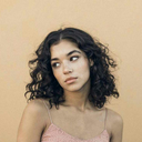 sweetserendipityxxx avatar