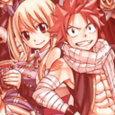 sweetserenity33 avatar