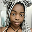 sweetserenity99 avatar