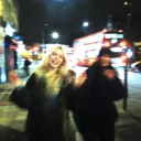 sweetseria1ki11er avatar