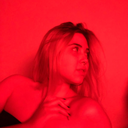 sweetserial-k-i-l-l-e-r avatar