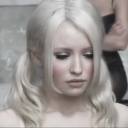 sweetserialllkiller avatar