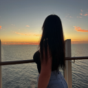 sweetserielkiller avatar