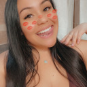 sweetsexyselfish avatar