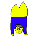 sweetseymour-blog avatar