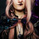 sweetsfandomcorner avatar