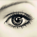 sweetshadeofparadise avatar