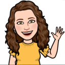 sweetshadow91 avatar