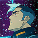 sweetshiro avatar