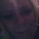 sweetshortness avatar