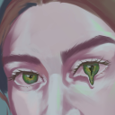 sweetshtrudel avatar