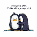 sweetshycrushes avatar