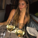 sweetsicknothing avatar