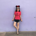 sweetsiddaleigh avatar