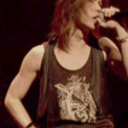 sweetsighssecretsigns avatar