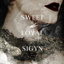 sweetsigyn avatar