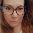 sweetsilentprincess avatar