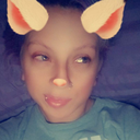 sweetsilverkiss avatar