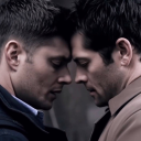 sweetsisterspn avatar