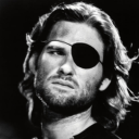 sweetskeleton avatar