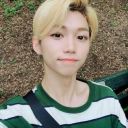 sweetskeletoneclipsepasta-blog avatar